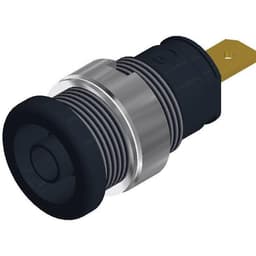 Hirschmann 972355100