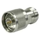 HUBER+SUHNER 22660297