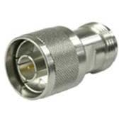 HUBER+SUHNER 22660297