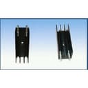 Mersen RT3216B02500
