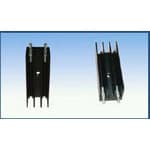 Mersen RT3216B02500