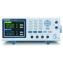 GW PPH-1510D(CE)