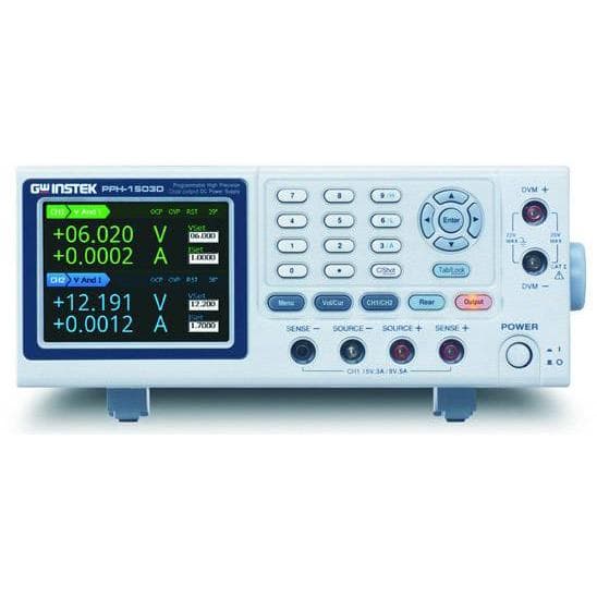GW PPH-1510D(CE)