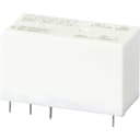 GOODSKY EMI-SS-212FI