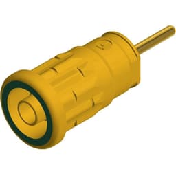 Hirschmann 972363188