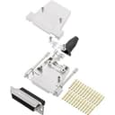 Encitech 6355-0069-13
