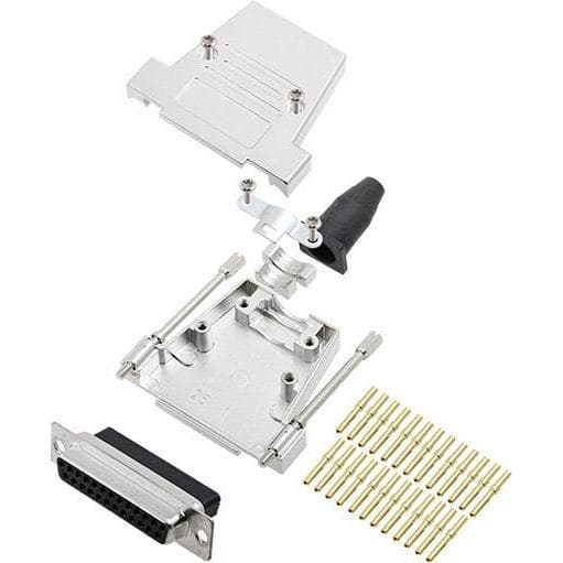 Encitech 6355-0069-13