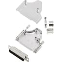 Encitech 6355-0007-03