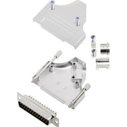 Encitech 6355-0007-03