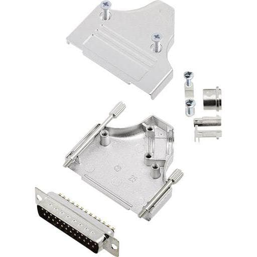 Encitech 6355-0007-03