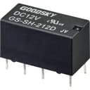 GOODSKY 2347594