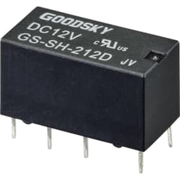 2347594GOODSKY