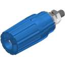 Hirschmann 930757102