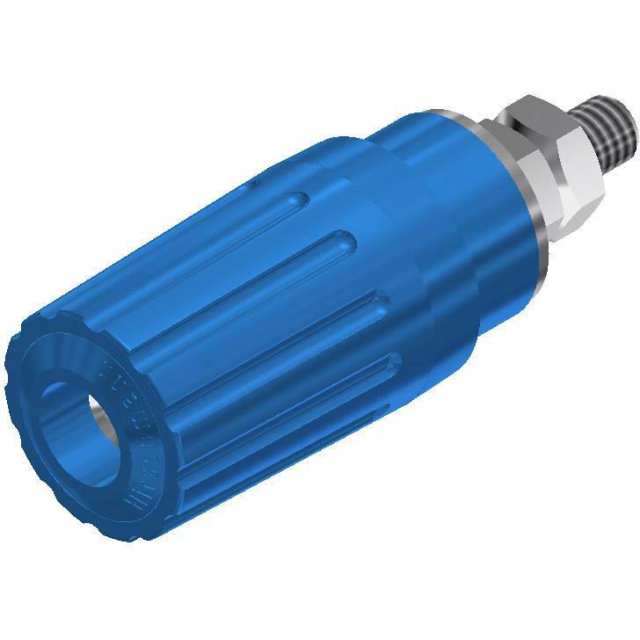 Hirschmann 930757102