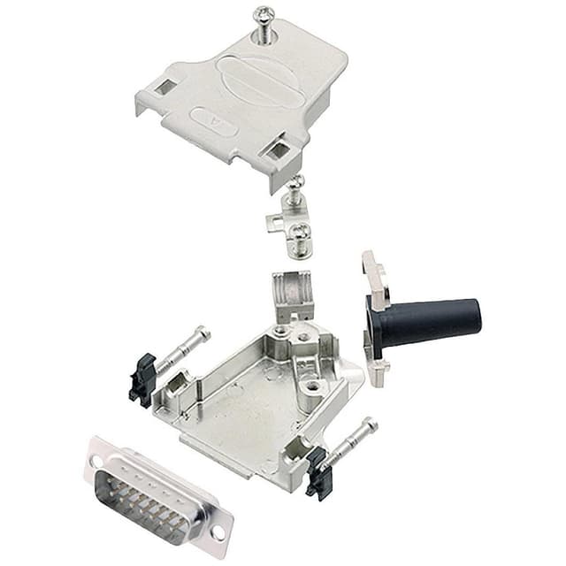 Encitech 6355-8047-02