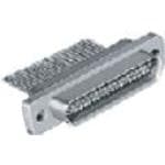 ITT Interconnect Solutions 154170-0003