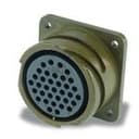 ITT Interconnect Solutions VG95234N2-16A11SN