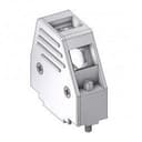 Deltron DCM15M3
