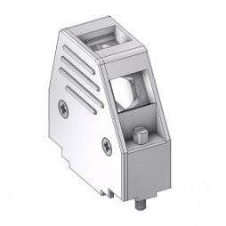 Deltron DCM15M3