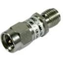 HUBER+SUHNER 84036459