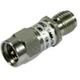 HUBER+SUHNER 84036459