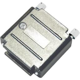 Encitech 6211-0100-42