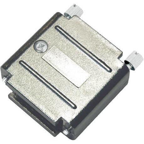 Encitech 6211-0100-42