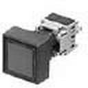FUJI AH165-2SFLW11E3