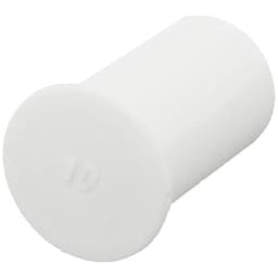 Conta-Clip 28789.7