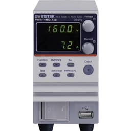 GW 01SW160700GT
