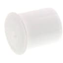 Conta-Clip 28795.7