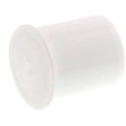 Conta-Clip 28795.7