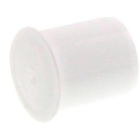 Conta-Clip 28795.7