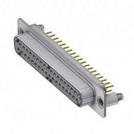 Deltron DTS 37 SY/2 M86UN