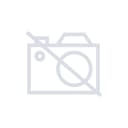 Encitech 2101-0115-06