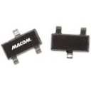 MA/COM MADP-007167-0287HT