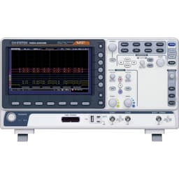 GW 01MS222E00GT