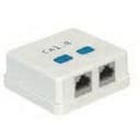 GC Electronics 45-5616-BU