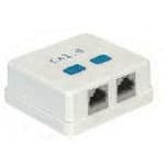 GC Electronics 45-5616-BU