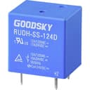 GOODSKY 2347592