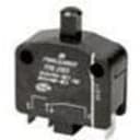 Marquardt 1116.0101