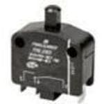 Marquardt 1116.0101