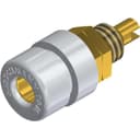 Hirschmann 930166701-WH