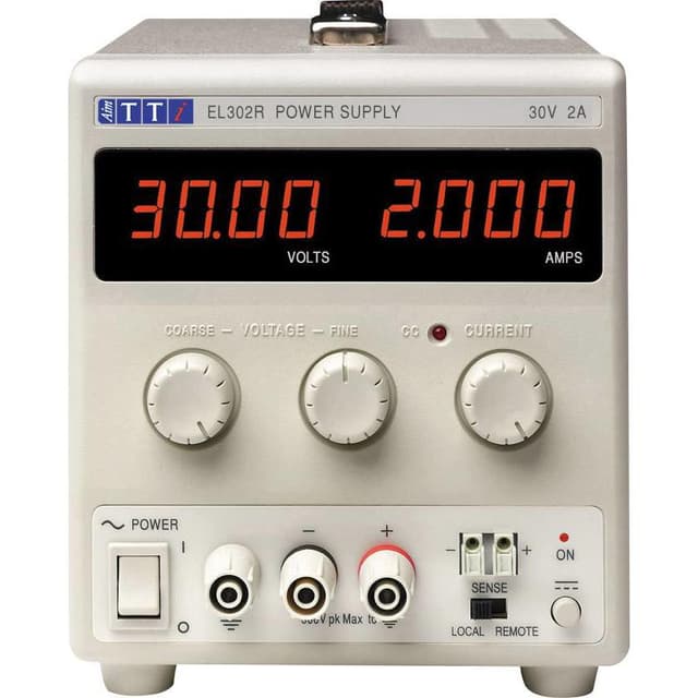 AIM 51153-6600
