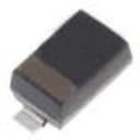 TOSHIBA 1SV308,L3F(T