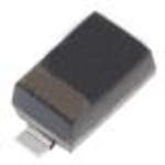 TOSHIBA 1SV308,L3F(T