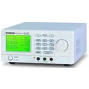 GW 01SP405010GT