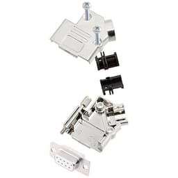 Encitech 6355-8009-11