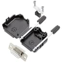 Encitech 6355-8011-11