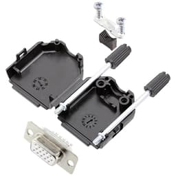 Encitech 6355-8011-11